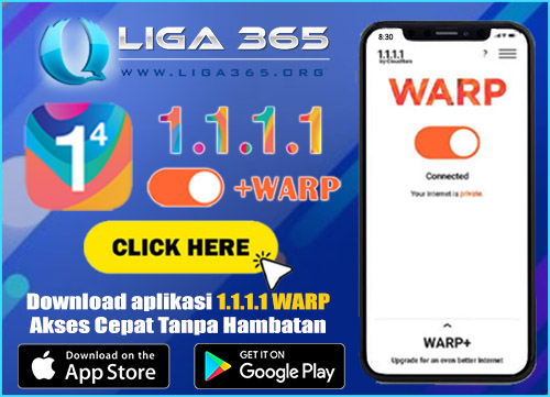 LIGA365: Link Judi Bola Gacor Terpercaya Agen SBOBET Resmi 2024